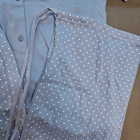 Vintage Fashion Formulas 4 Piece Set - Picture 3 of 11